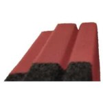 EscaTeq Tampone tipo V - 10 pezzi